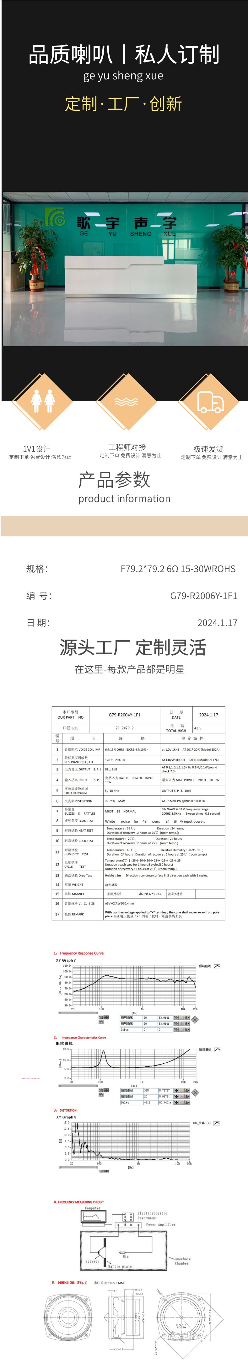 af66db04-8b4c-497c-8b15-840072391678_proc.jpg