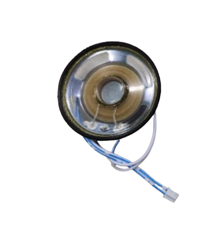 G50-L1308N