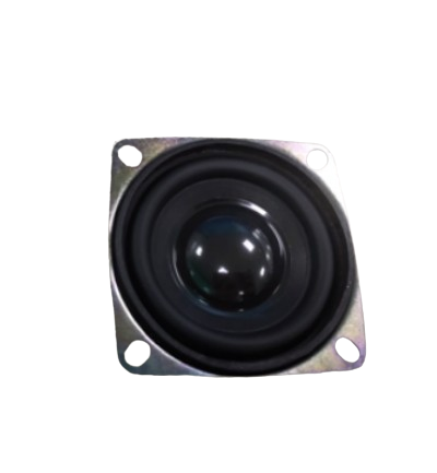 G53-U1608N