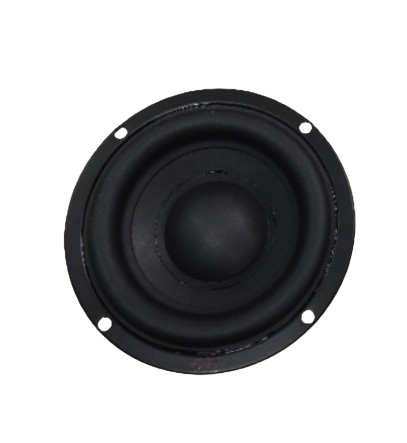 G104-R2504